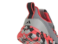 Lite Racer Adapt 7.0 Sneaker