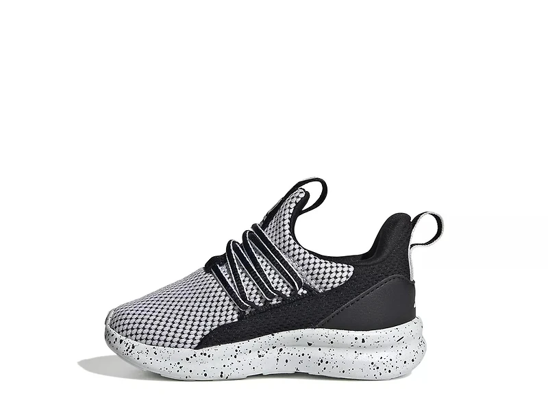 Lite Racer Adapt 7.0 Sneaker