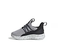 Lite Racer Adapt 7.0 Sneaker