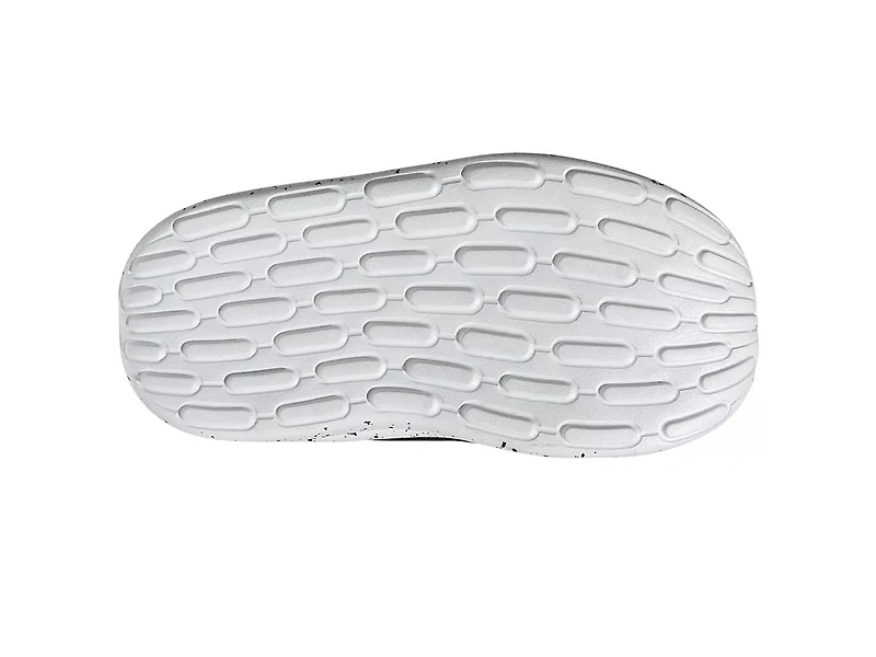 Lite Racer Adapt 7.0 Sneaker