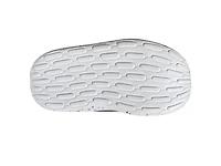 Lite Racer Adapt 7.0 Sneaker