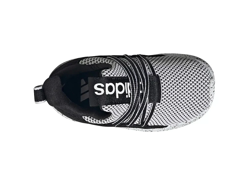 Lite Racer Adapt 7.0 Sneaker