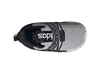 Lite Racer Adapt 7.0 Sneaker