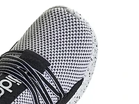 Lite Racer Adapt 7.0 Sneaker
