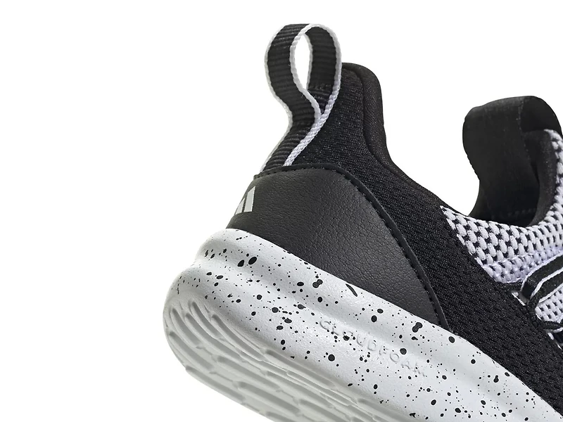 Lite Racer Adapt 7.0 Sneaker