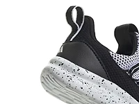 Lite Racer Adapt 7.0 Sneaker