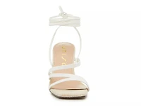 Canarie Sandal