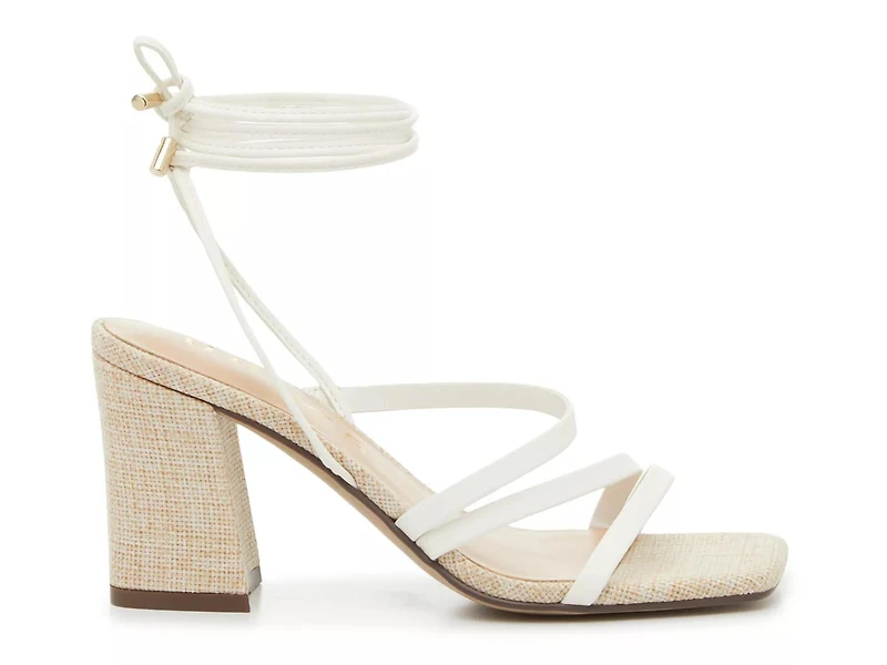 Canarie Sandal