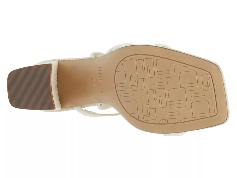 Canarie Sandal