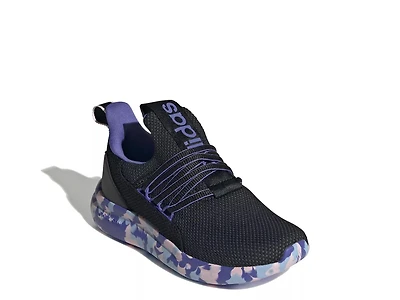 Lite Racer Adapt 7.0 Sneaker