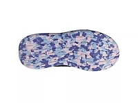 Lite Racer Adapt 7.0 Sneaker