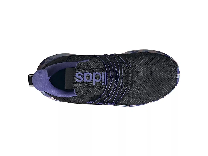 Lite Racer Adapt 7.0 Sneaker