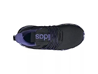 Lite Racer Adapt 7.0 Sneaker