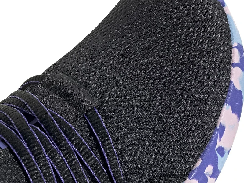 Lite Racer Adapt 7.0 Sneaker