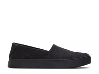 Kameron Platform Slip-On