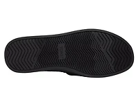 Kameron Platform Slip-On