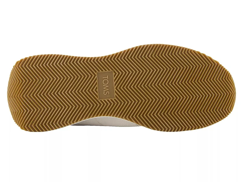 Wyndon Sneaker - Women's