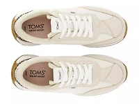 Wyndon Sneaker - Women's