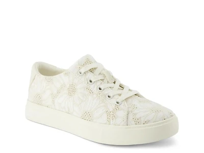 Kameron Sneaker - Women's