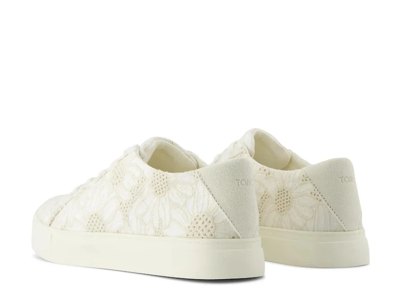 Kameron Sneaker - Women's