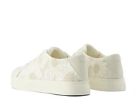 Kameron Sneaker - Women's