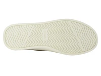 Kameron Sneaker - Women's