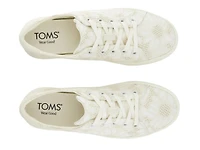 Kameron Sneaker - Women's