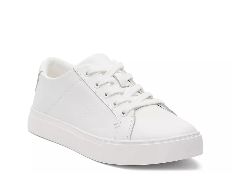 Kameron Sneaker - Women's