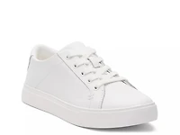 Kameron Sneaker - Women's
