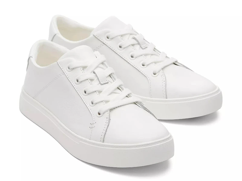Kameron Sneaker - Women's