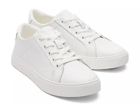 Kameron Sneaker - Women's