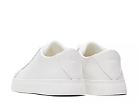 Kameron Sneaker - Women's