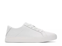 Kameron Sneaker - Women's