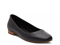 Briella Ballet Flat