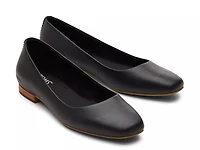 Briella Ballet Flat