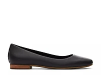 Briella Ballet Flat