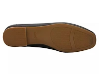 Briella Ballet Flat