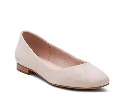 Briella Ballet Flat