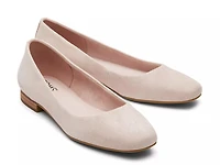 Briella Ballet Flat