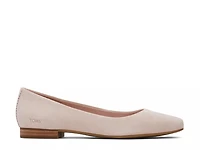 Briella Ballet Flat