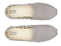 Alpargata Slip-On - Women's