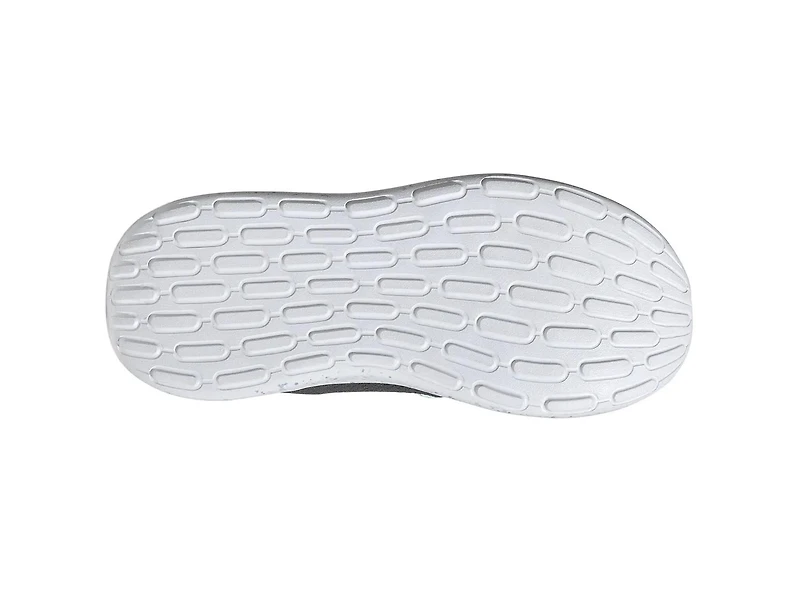 Racer Adapt 7.0 Sneaker