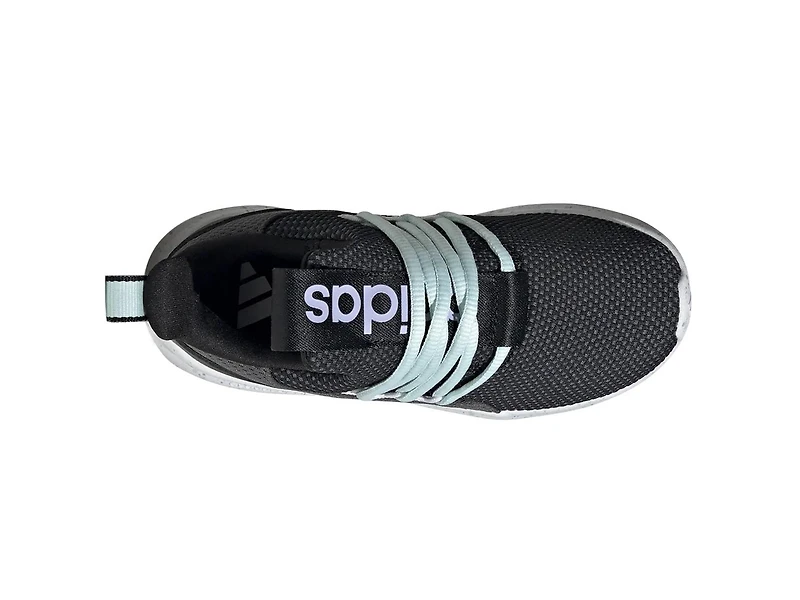 Racer Adapt 7.0 Sneaker