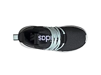 Racer Adapt 7.0 Sneaker