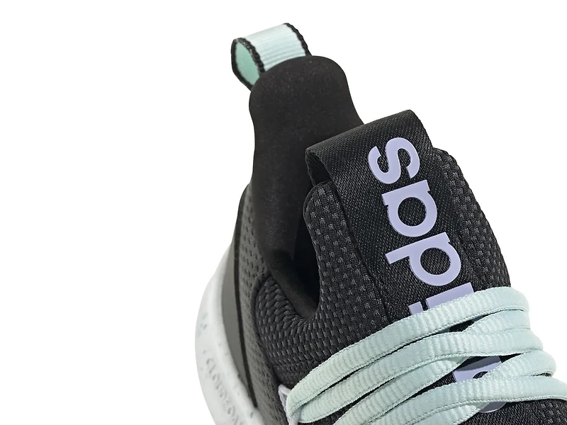 Racer Adapt 7.0 Sneaker