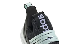 Racer Adapt 7.0 Sneaker