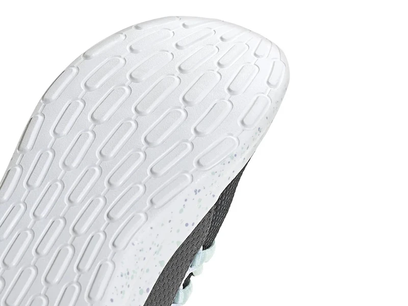 Racer Adapt 7.0 Sneaker