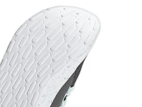 Racer Adapt 7.0 Sneaker