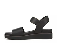 Gillian Sandal