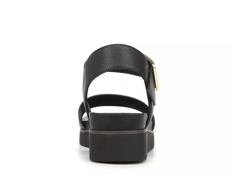 Gillian Sandal